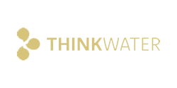 Think water